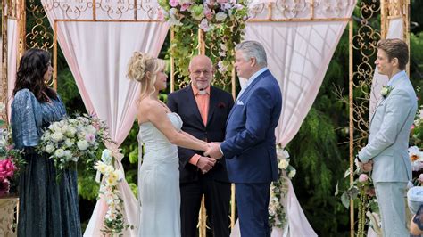 alluc chesapeake shores|Watch Chesapeake Shores, Season 6 .